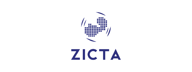 ZICTA - Zambia Information and Communication Technology Authority
